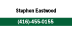 Insurance247.ca Inc logo