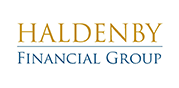 Select Financial Strategies Inc. logo