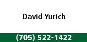 Sound Financial Strategies Inc logo
