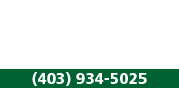 Swagar’s Insurance Services Ltd logo