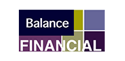 Shawna McCrea logo