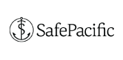 Safe Pacific Financial Inc. logo