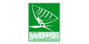 Windrem Financial Group Inc logo