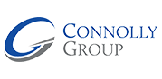 Connolly Financial Inc. logo