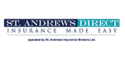 St ANDREWS FINANCIAL SERVICES INC logo