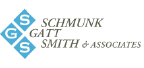 Stephen Kim logo