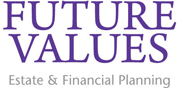 Sterling Trent Rempel logo