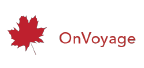 ONVOYAGE INC logo