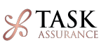 Tammi Driedger logo