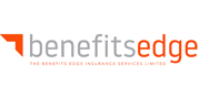 The Benefits Edge Insurance Services Limited logo