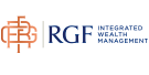 RGF Integrated Wealth Management logo