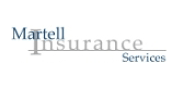 Martell Insurance Services logo