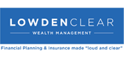Lowdenclear Wealth Management INC logo