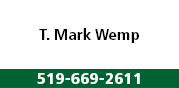 ClearRock Financial Services Inc. logo