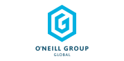 Thomas O Neill and Associates Inc. logo