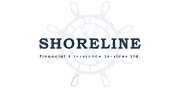 Shoreline Financial & Insurance Services Ltd logo
