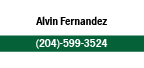 u-ONE Wealth Management Corp. Ltd.  logo