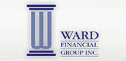Ward Financial Group Inc logo