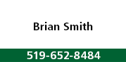 Legacy Wealth Management Inc logo