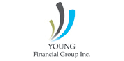 Young Financial Group Inc. logo