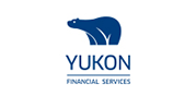 1534940 Alberta Ltd. Operating as Yukon Financial Services logo