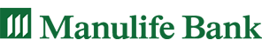 Manulife Logo