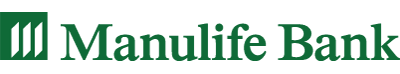 Manulife Bank logo