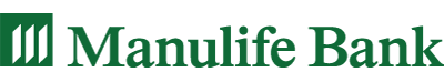 manulife bank travel insurance