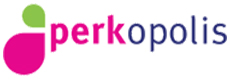 Perkopolis Logo