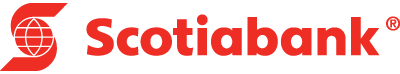 Scotiabank logo