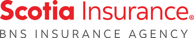 Scotiabank logo