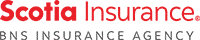 Scotiabank logo
