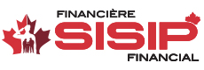 SISIP Logo