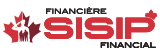 SISIP logo
