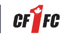 SISIP CF appreciation Logo