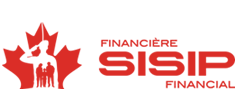 SISIP Logo