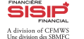 SISIP Logo