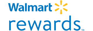 Walmart Travel logo